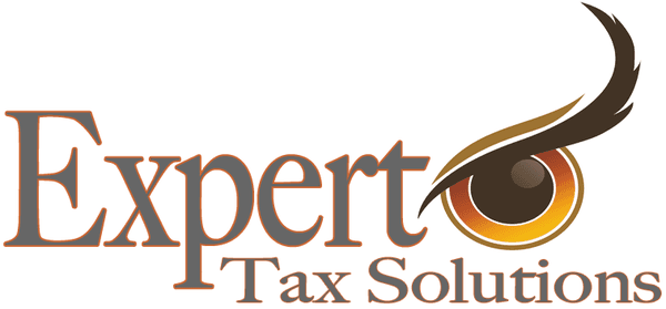 Expert Tax Solutions