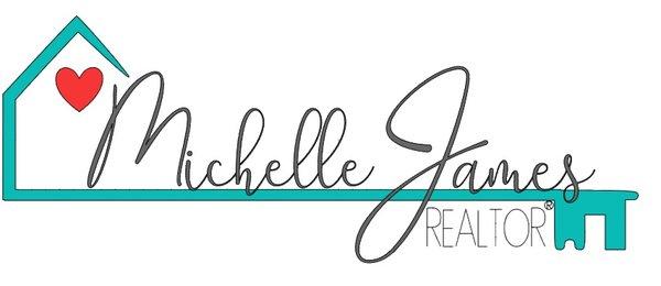 Michelle James Realtor