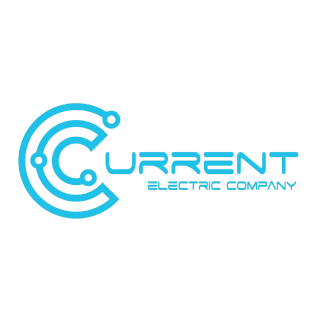 Current Electric Company