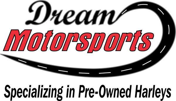 Dream Motorsports