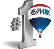 Re/Max Metro