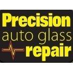 Precision Auto Glass