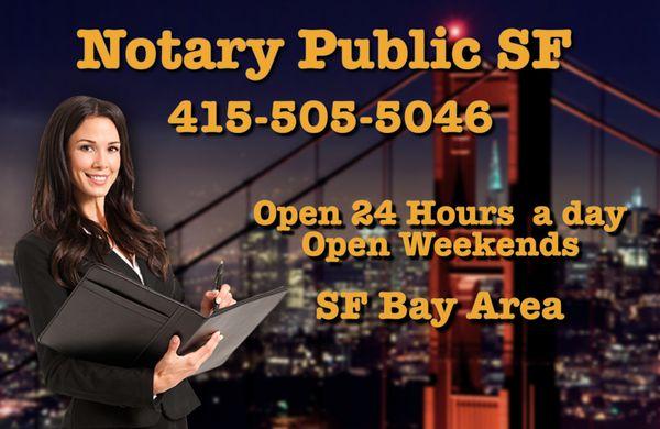 http://mobilenotarypublicsf.com