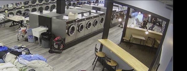 50 brand new washers and dryers!!