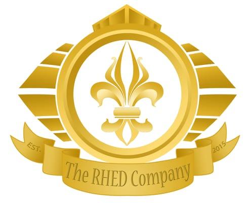 The RHED Company