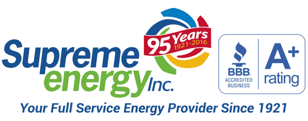 Supreme Energy, Inc.