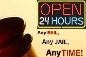 BR & B Bail Bonds