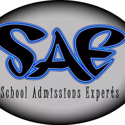 School Admissions Experts