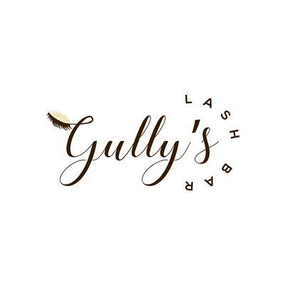 Gully's Lash Bar