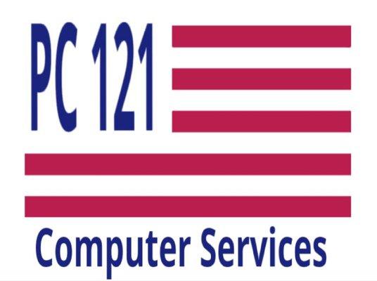 PC 121