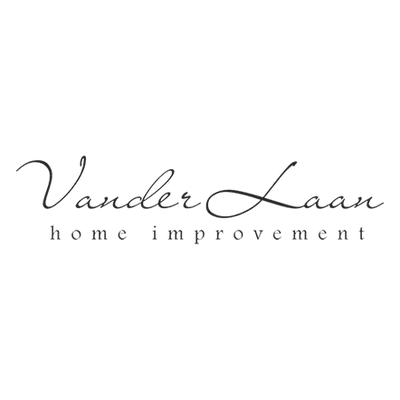 VANDER LAAN HOME IMPROVEMENT