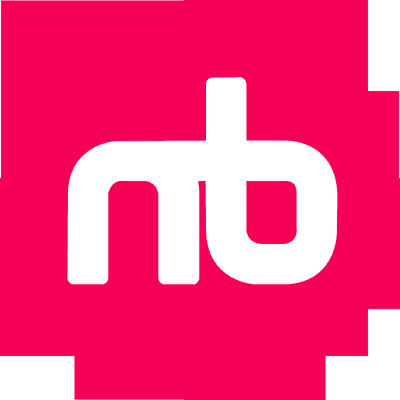 Nextbrain Studio