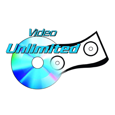 Video Unlimited