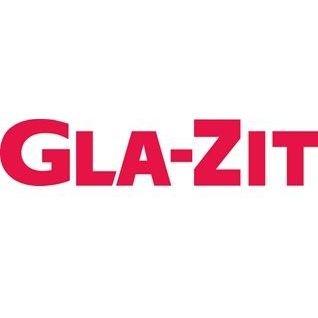 Gla-Zit Inc