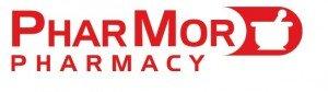 Pharmor Pharmacy