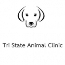 Tri State Animal Clinic