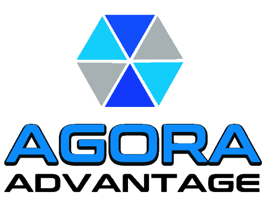 Agora Advantage