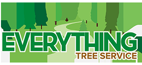 Everything Tree Service