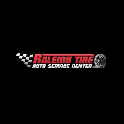 Raleigh Tire Service