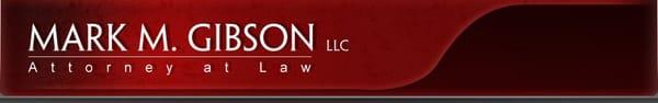 Birmingham Probate Law Firm