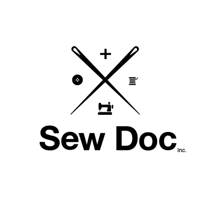 Sew Doc