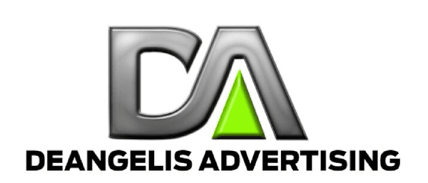 DeAngelis Automotive Advertising Agency