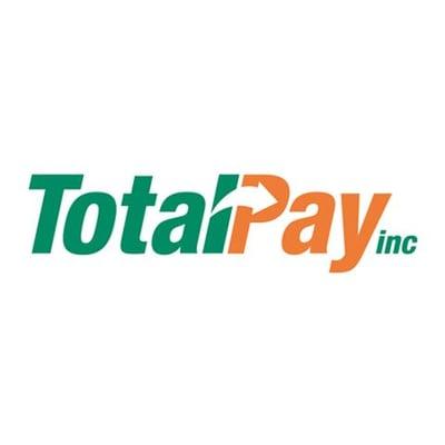 Total Pay