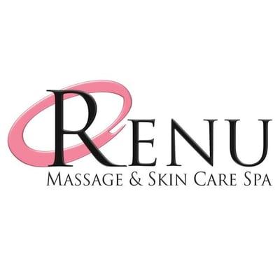 Renu Massage & Skin Care Spa