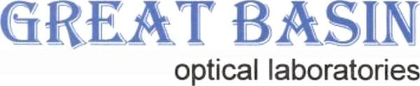 Great Basin Optical Laboratories