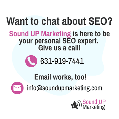 We became SEO experts, so you don't have to.