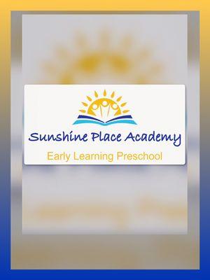 Sunshine Place Academy