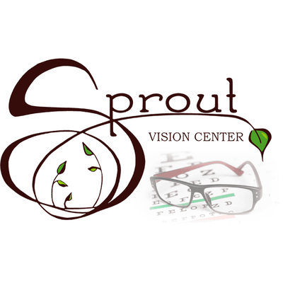 Sprout Vision Center