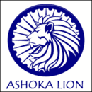 Ashoka Lion Management- "Follow the Lion!"