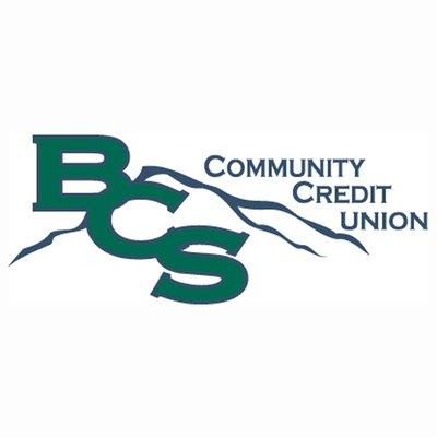 BCS Community Credit Union - Wheat Ridge, CO