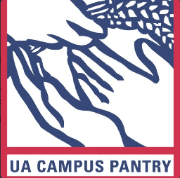 Visit our website today: campuspantry.arizona.edu