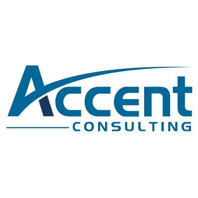 Accent Consulting