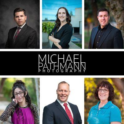 Michael Pathmann Photography