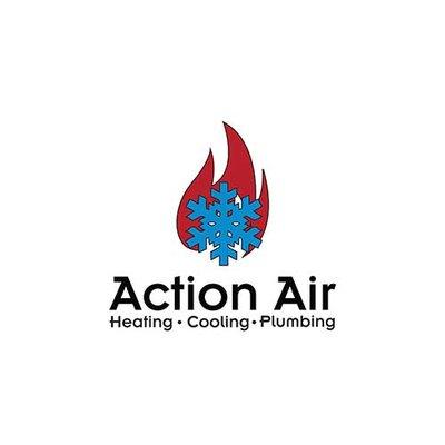 Action Air Heating & Cooling