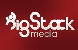 BigStack Media