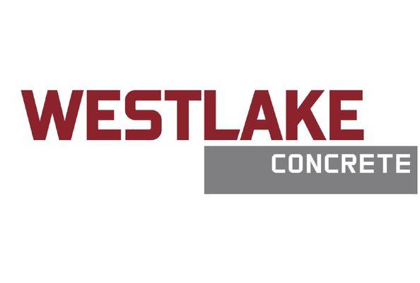 Westlake Concrete Construction