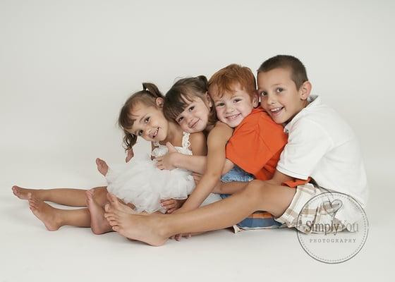 Maternity, Pregnancy, Newborn, Family, Child, Toddler and Wedding Studio and Location Portraits in Exeter, RI