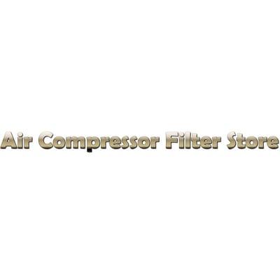 Air Compressor Filter Store