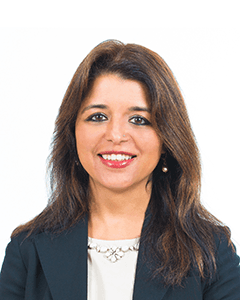 Taruna Bhatia, MD