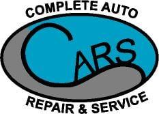 Complete Automotive Repair & Service