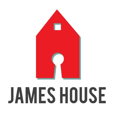 James House