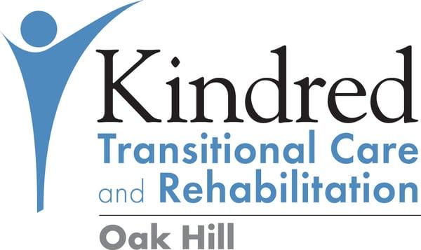 Kindred Transitional Care & Rehabilitation