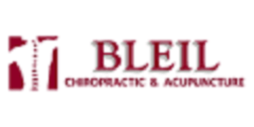 Bleil Chiropractic & Acupuncture