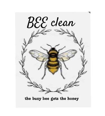 BEE Clean