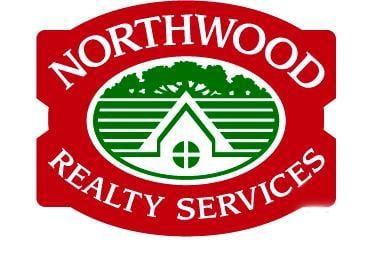 Julia Schaffer - Northwood Realty Services