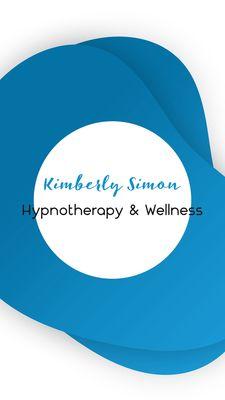 Providing Hypnotherapy supported by holistic tools including: Therapeutic Massage, Ayurvedic Nutrition & Personalized Yoga-Meditation